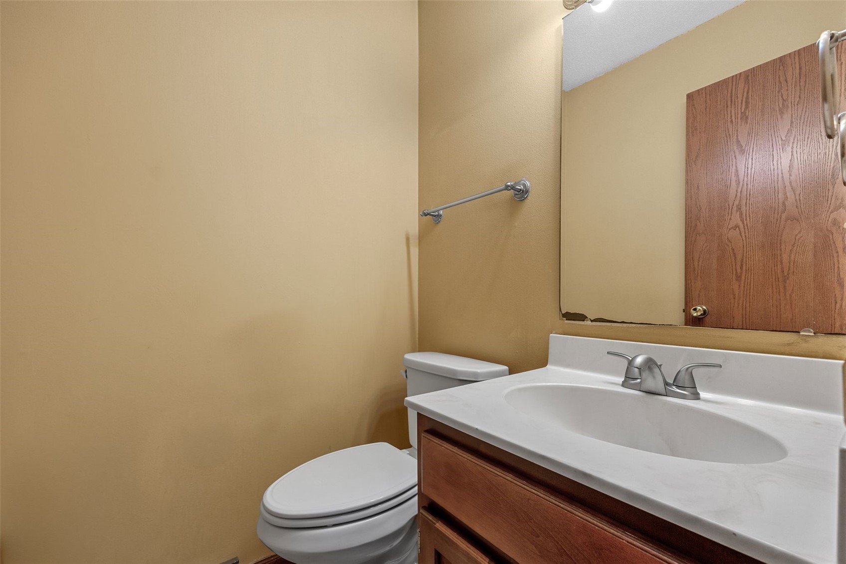 3333 Riverside Drive Cedar Rapids IA 52411