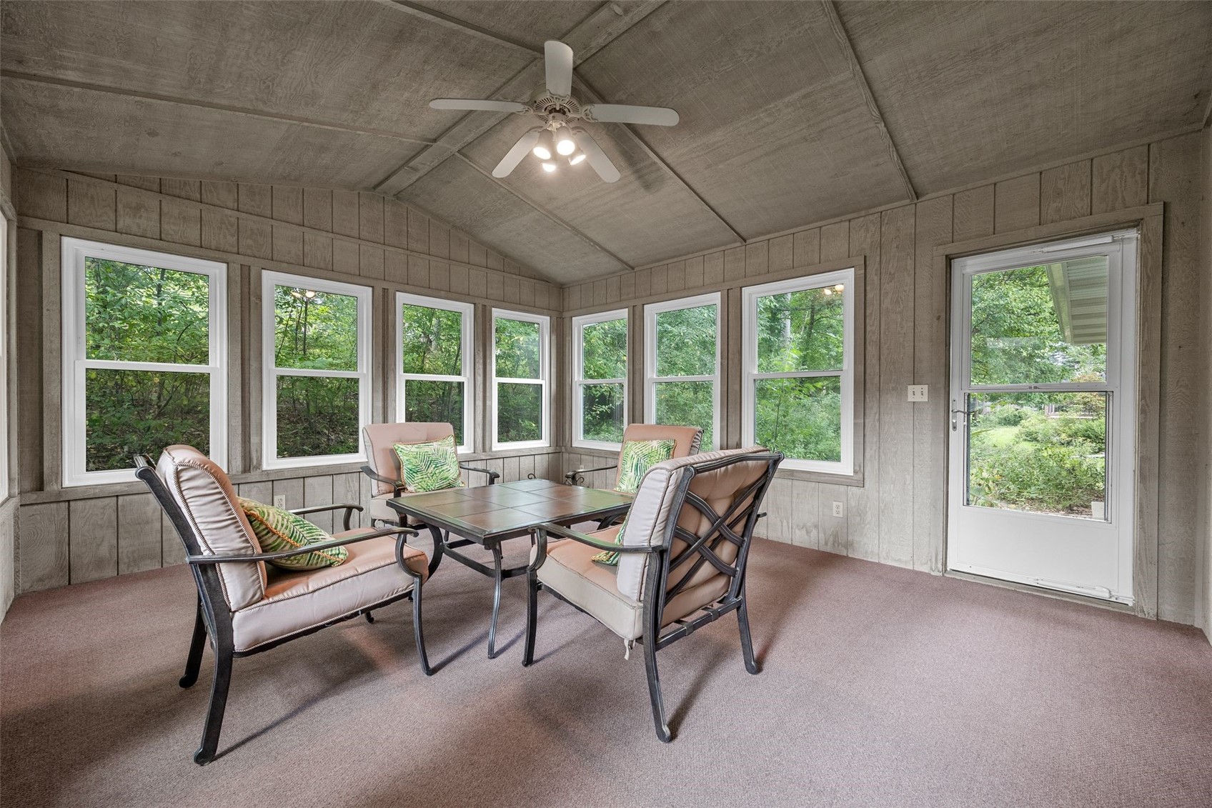 3333 Riverside Drive Cedar Rapids IA 52411