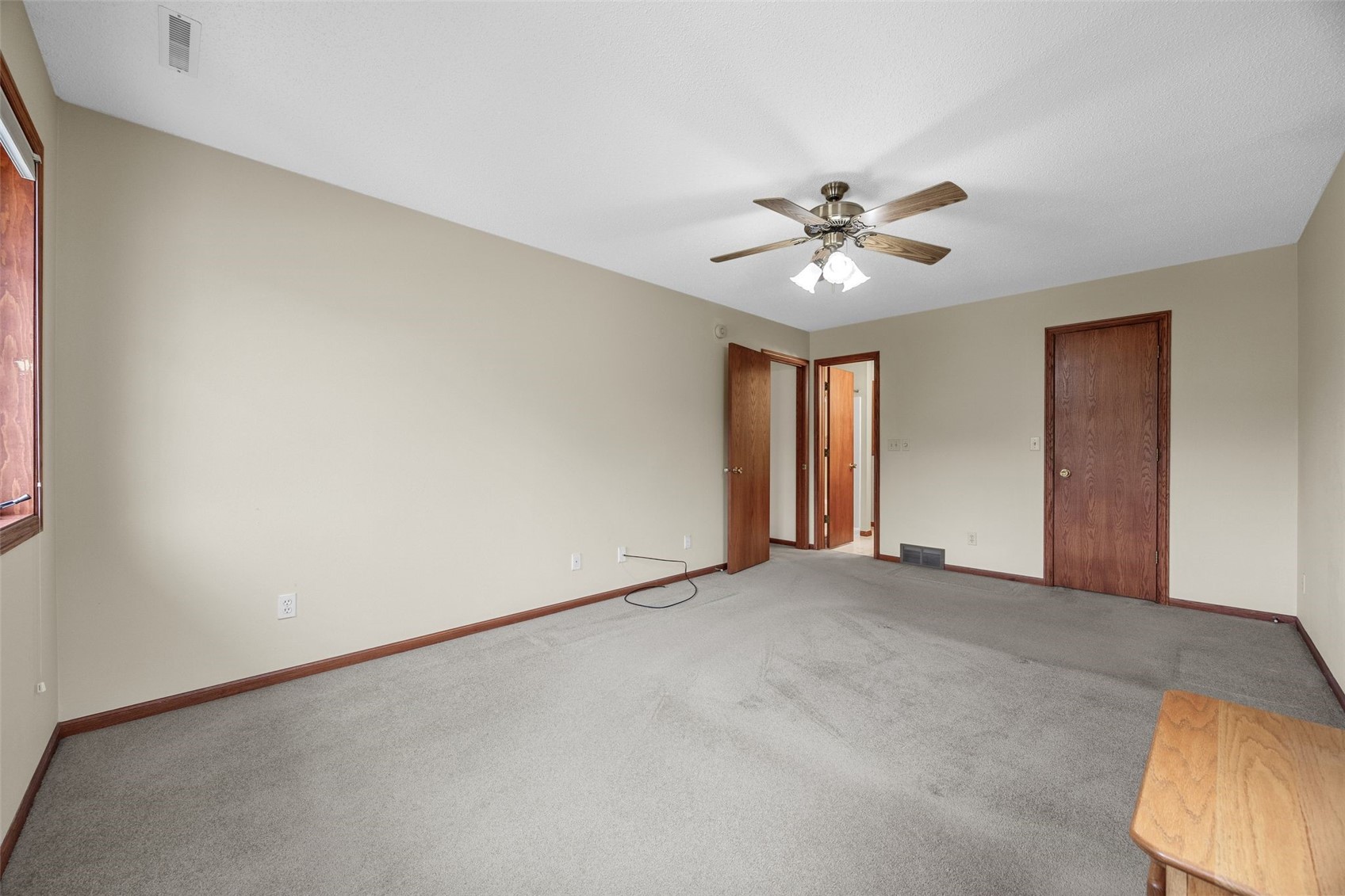 3333 Riverside Drive Cedar Rapids IA 52411