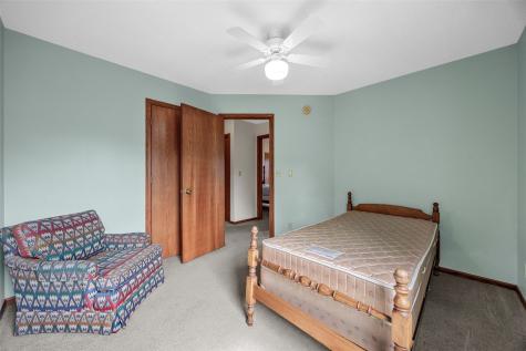 3333 Riverside Drive Cedar Rapids IA 52411
