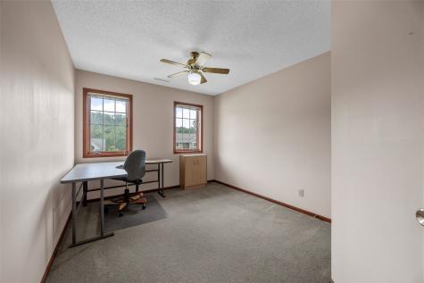 3333 Riverside Drive Cedar Rapids IA 52411