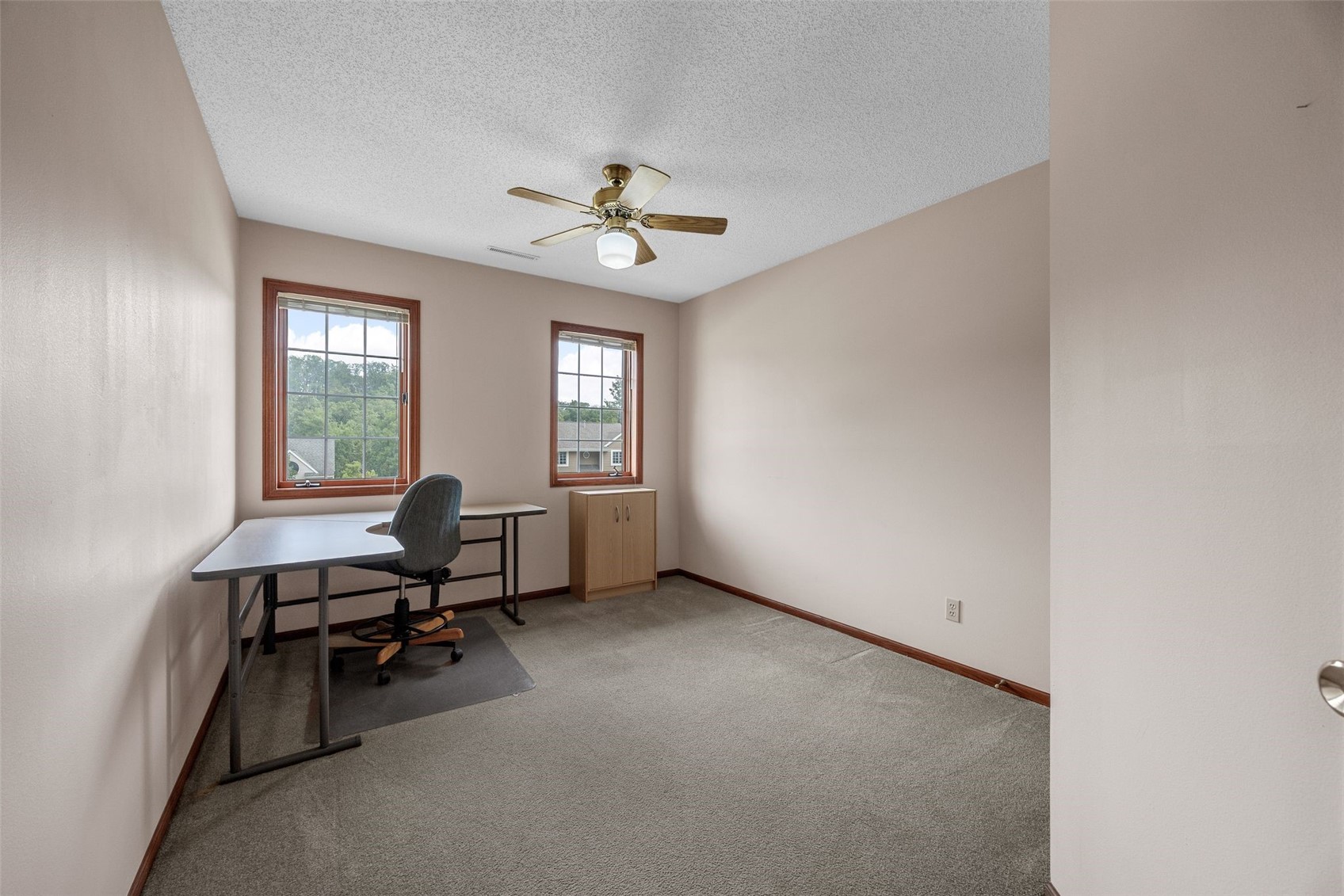 3333 Riverside Drive Cedar Rapids IA 52411