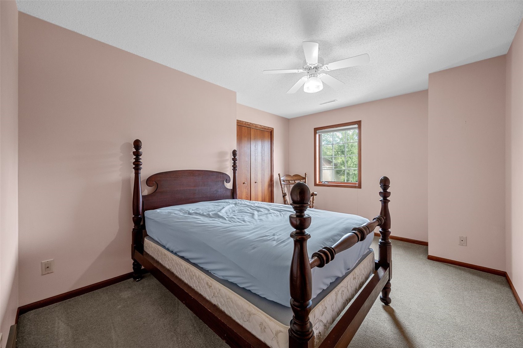 3333 Riverside Drive Cedar Rapids IA 52411