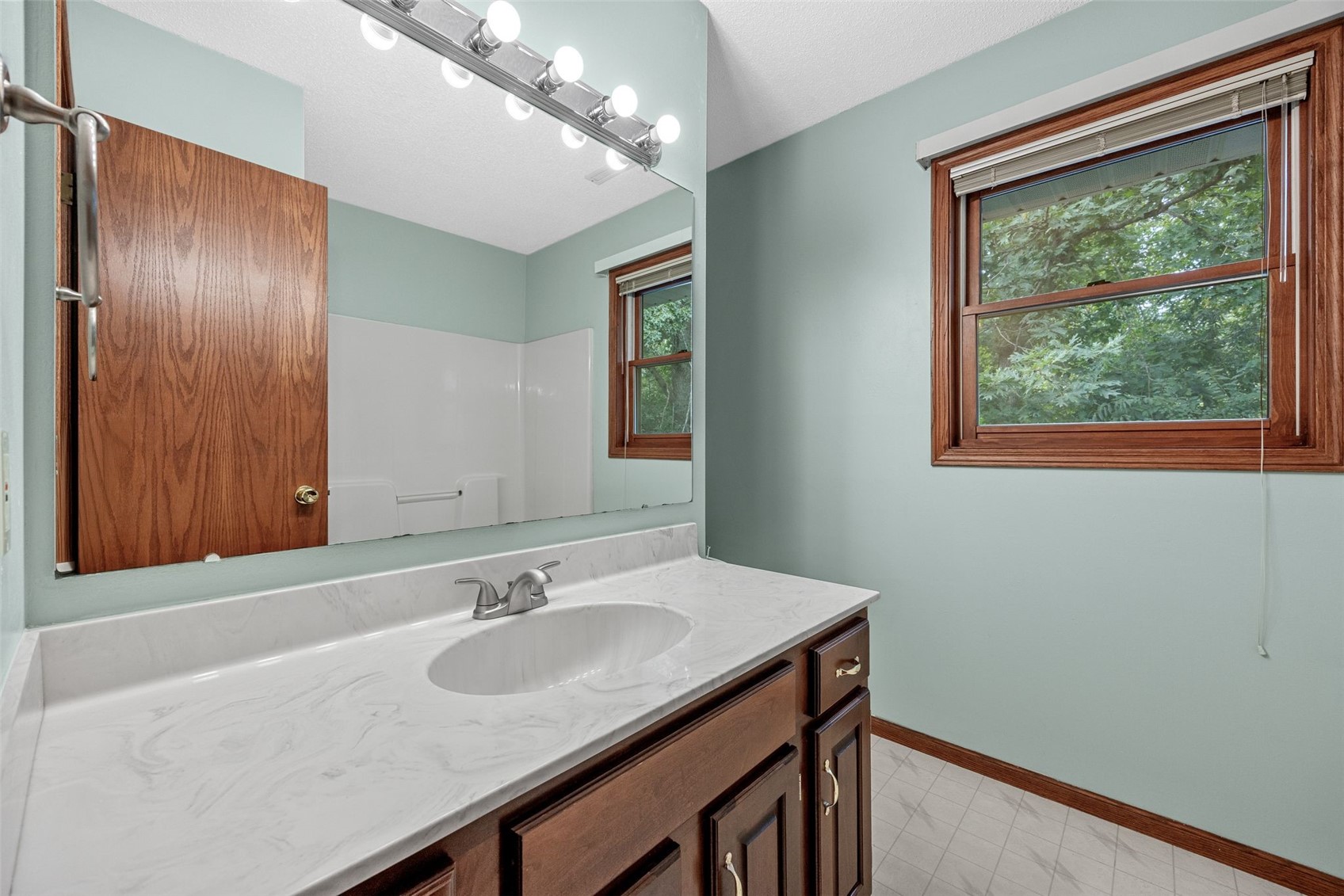 3333 Riverside Drive Cedar Rapids IA 52411