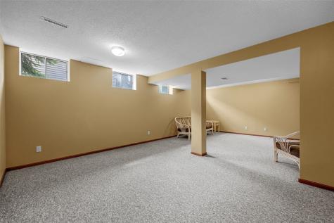 3333 Riverside Drive Cedar Rapids IA 52411