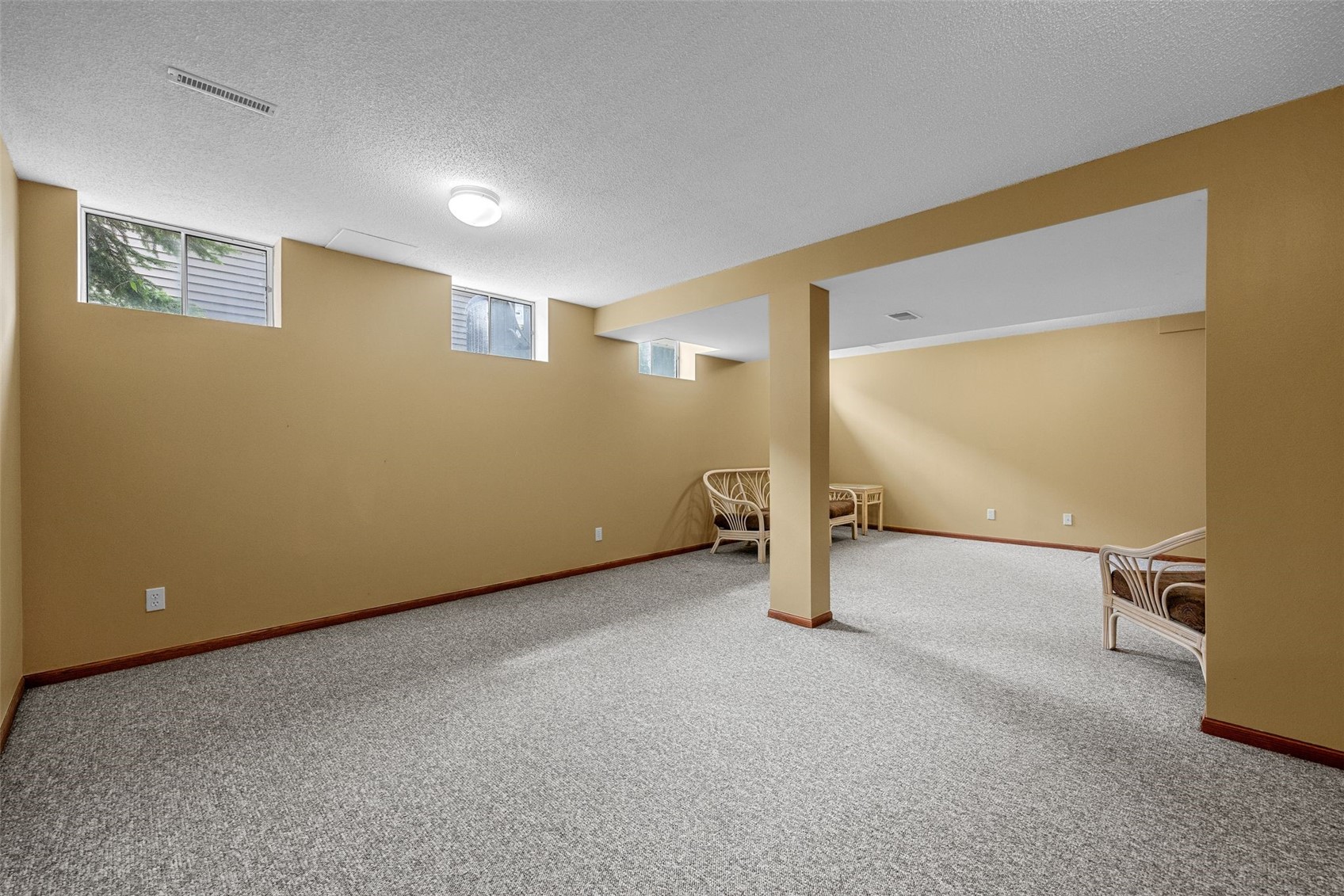 3333 Riverside Drive Cedar Rapids IA 52411