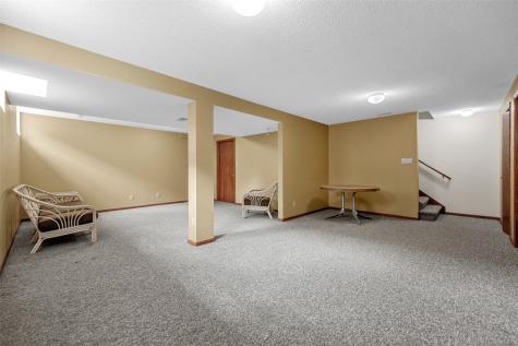 3333 Riverside Drive Cedar Rapids IA 52411
