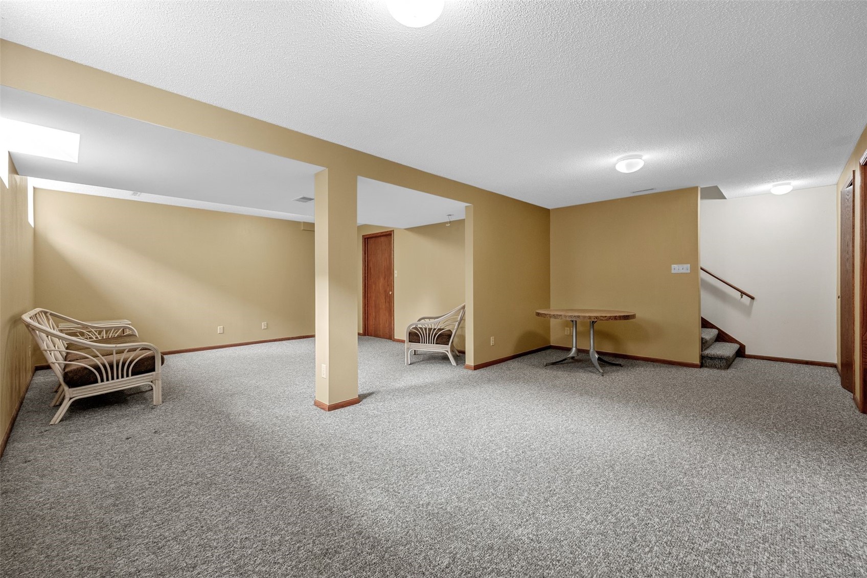 3333 Riverside Drive Cedar Rapids IA 52411