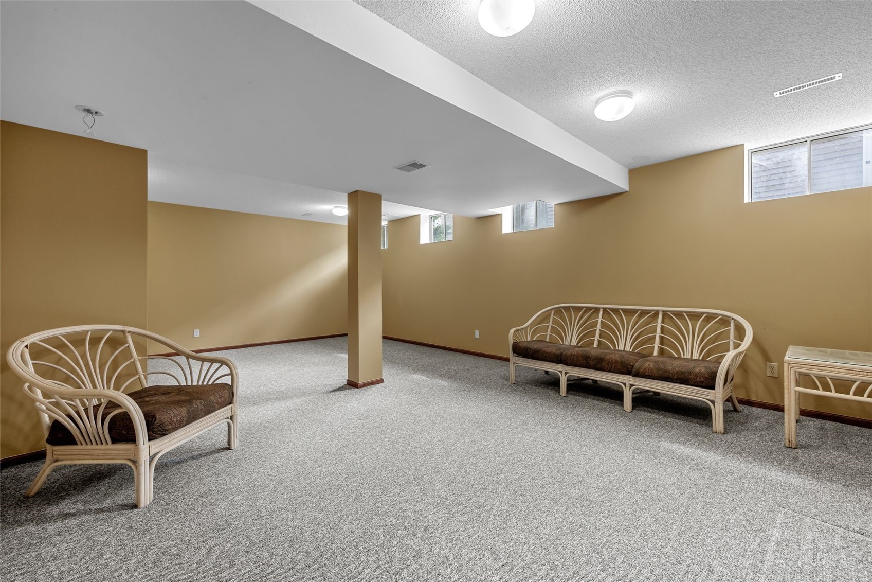 3333 Riverside Drive Cedar Rapids IA 52411