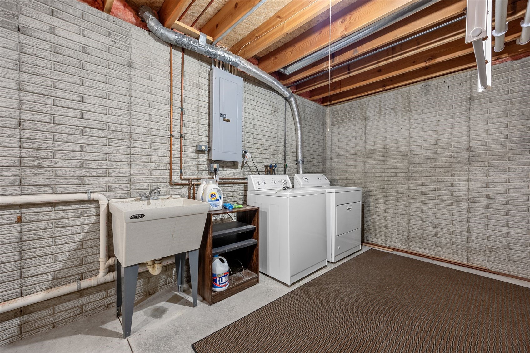 3333 Riverside Drive Cedar Rapids IA 52411