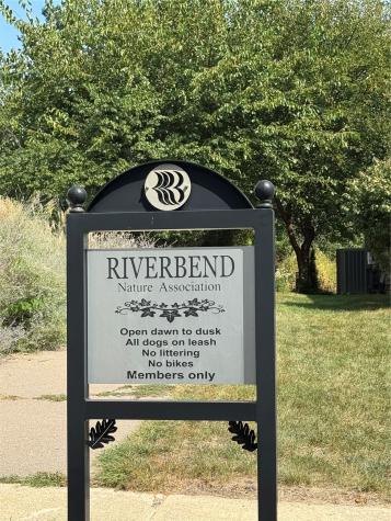 3333 Riverside Drive Cedar Rapids IA 52411