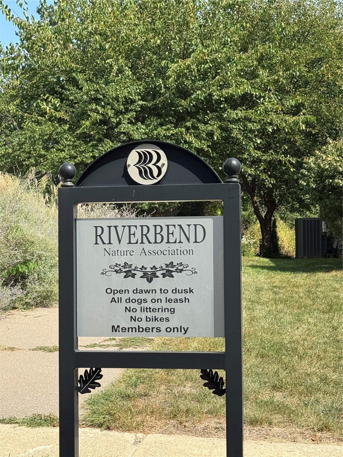 3333 Riverside Drive Cedar Rapids IA 52411