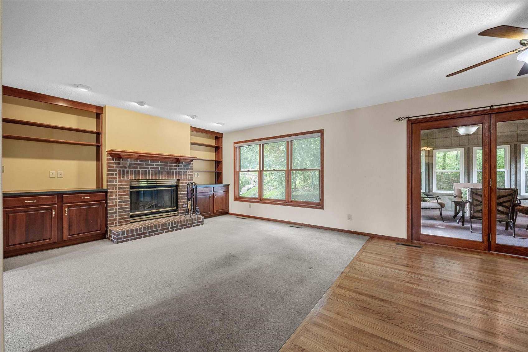 3333 Riverside Drive Cedar Rapids IA 52411