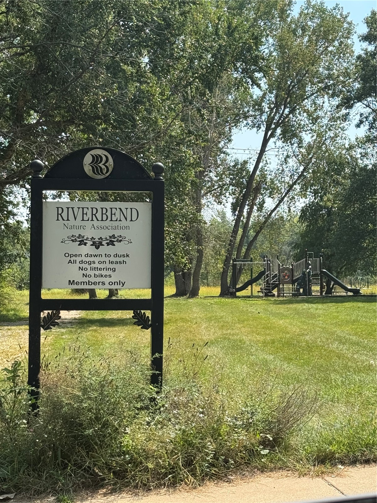 3333 Riverside Drive Cedar Rapids IA 52411