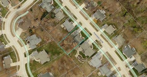 3333 Riverside Drive Cedar Rapids IA 52411