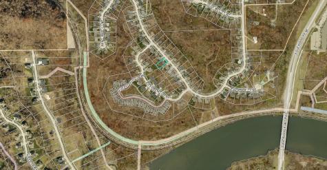 3333 Riverside Drive Cedar Rapids IA 52411