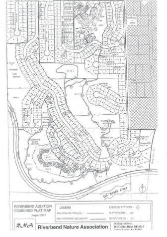 3333 Riverside Drive Cedar Rapids IA 52411