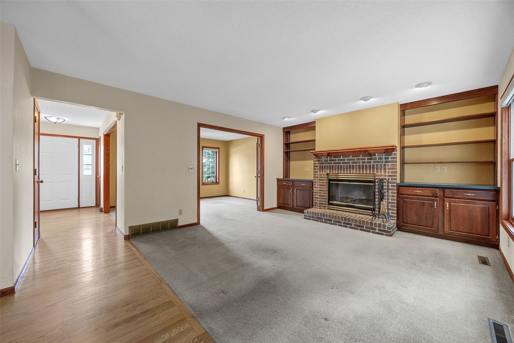 3333 Riverside Drive Cedar Rapids IA 52411