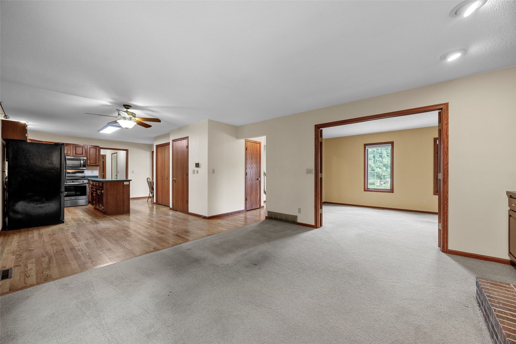 3333 Riverside Drive Cedar Rapids IA 52411