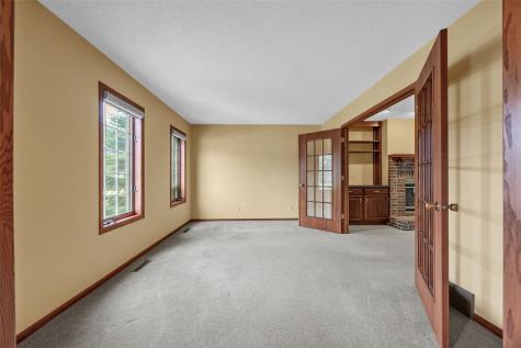 3333 Riverside Drive Cedar Rapids IA 52411