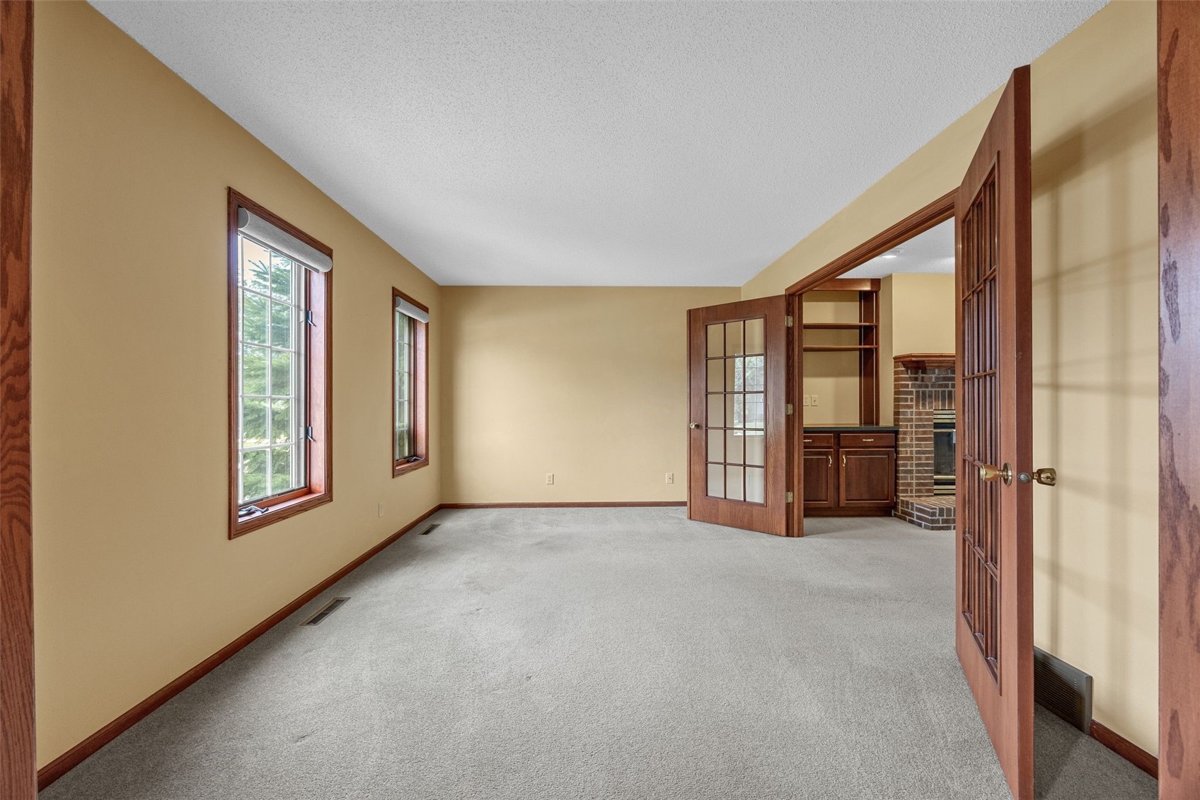 3333 Riverside Drive Cedar Rapids IA 52411