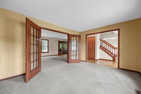 3333 Riverside Drive Cedar Rapids IA 52411