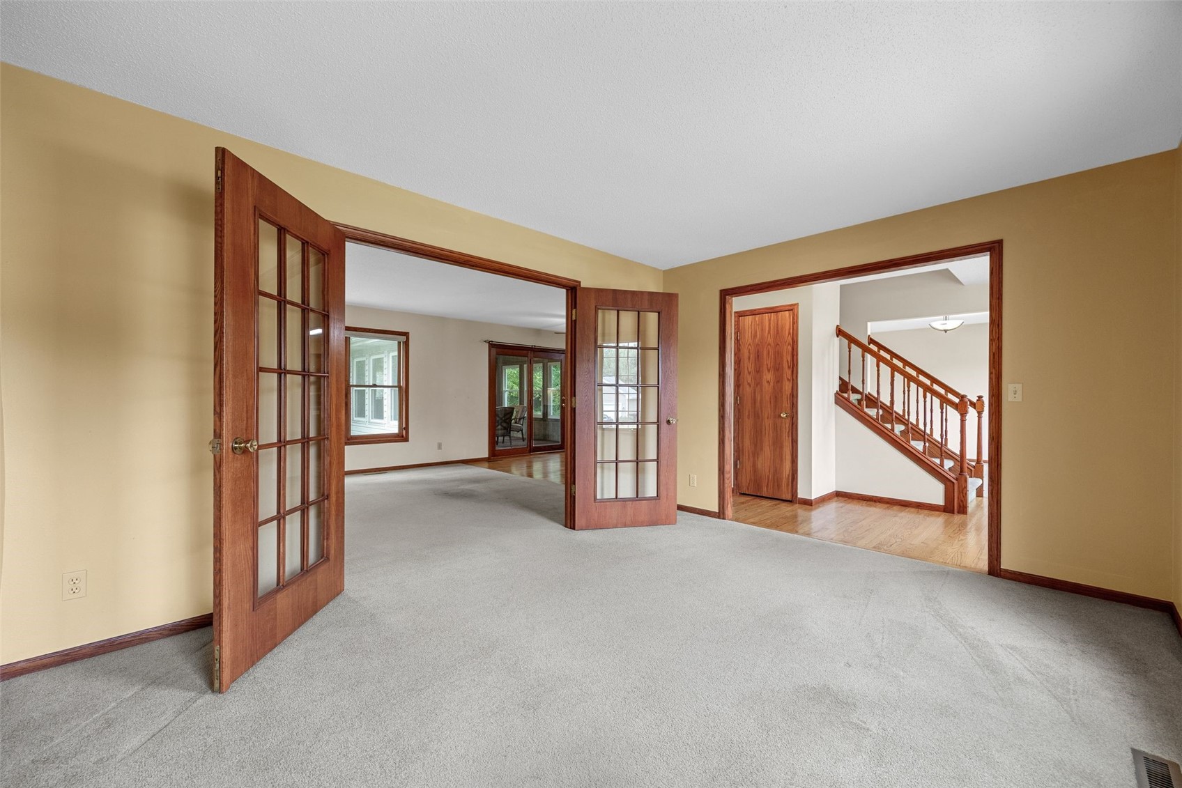 3333 Riverside Drive Cedar Rapids IA 52411