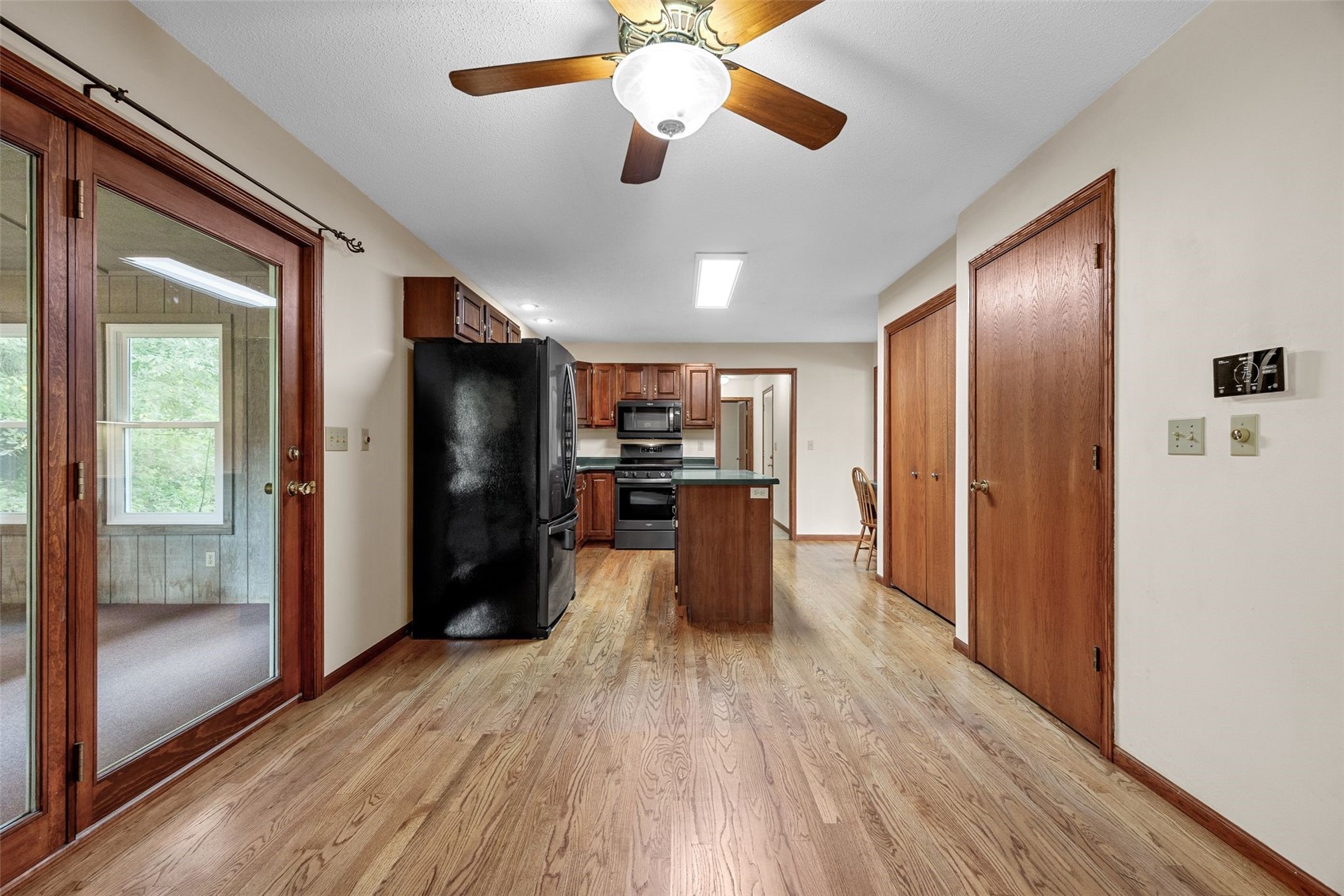 3333 Riverside Drive Cedar Rapids IA 52411