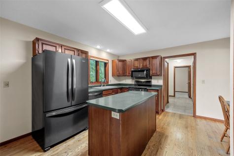 3333 Riverside Drive Cedar Rapids IA 52411