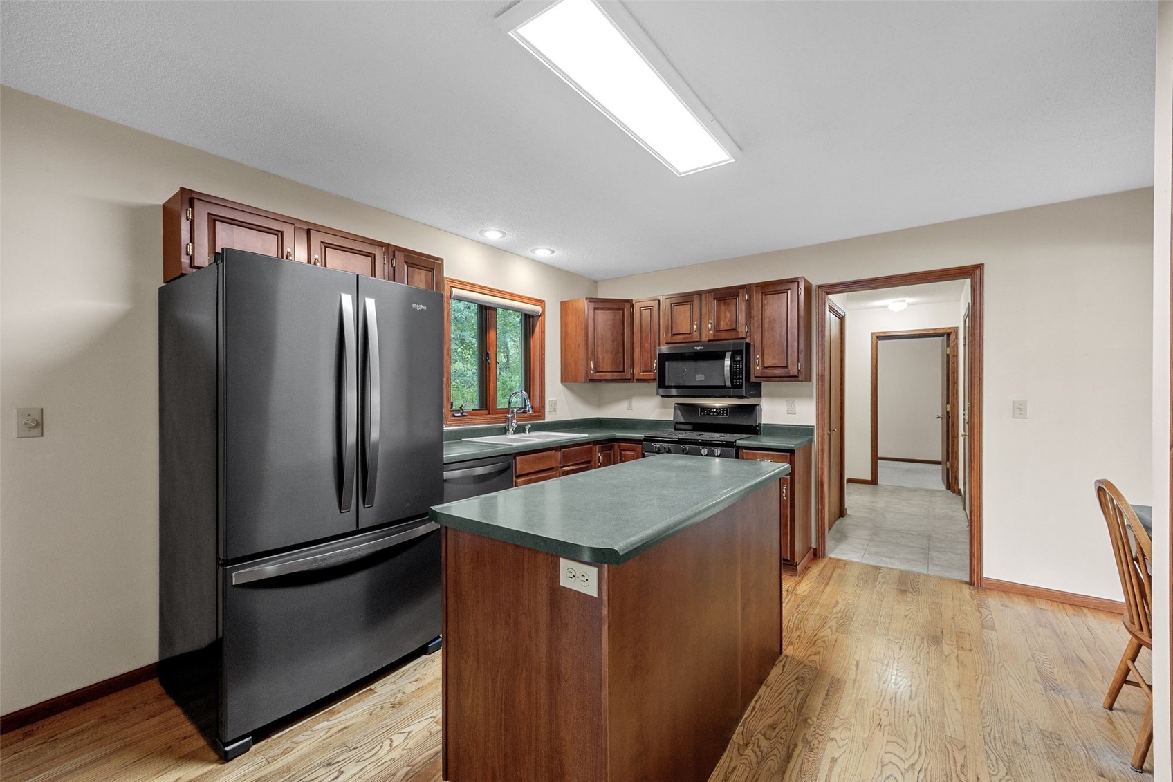 3333 Riverside Drive Cedar Rapids IA 52411