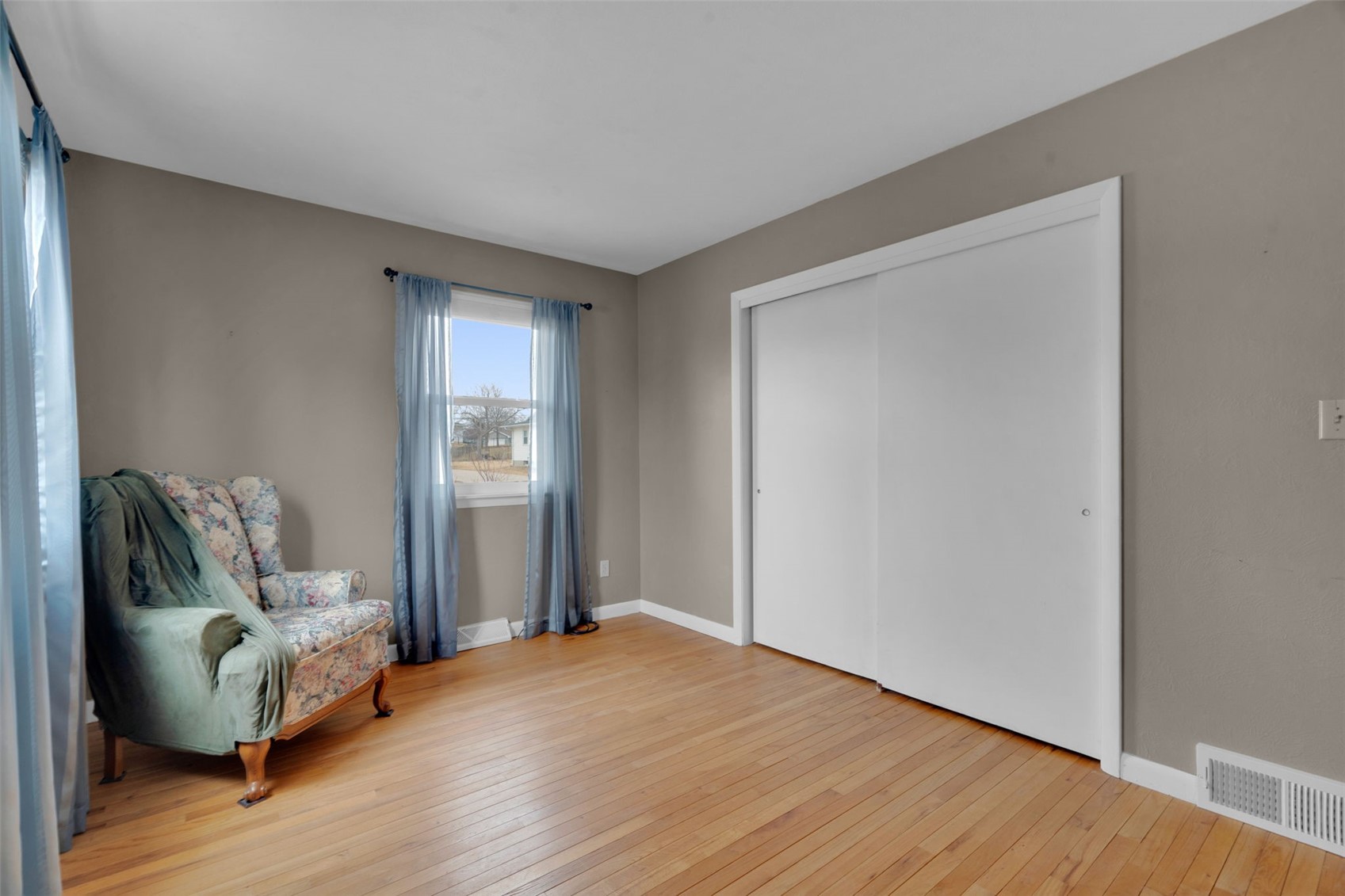 1645 A Avenue Marion IA 52302