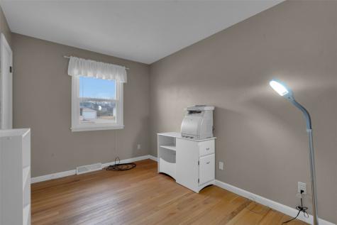 1645 A Avenue Marion IA 52302