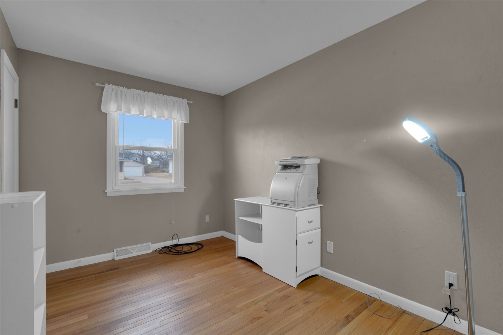 1645 A Avenue Marion IA 52302