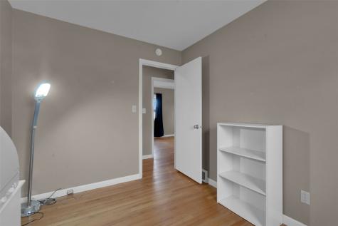 1645 A Avenue Marion IA 52302