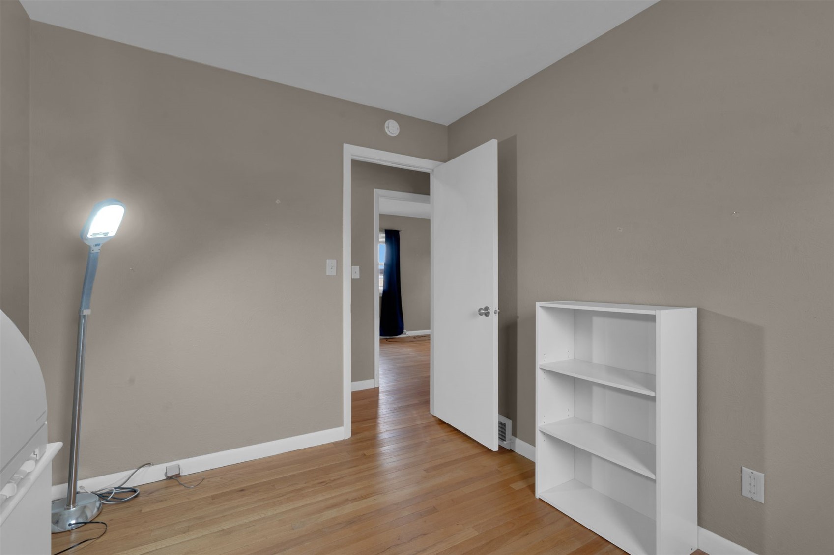 1645 A Avenue Marion IA 52302