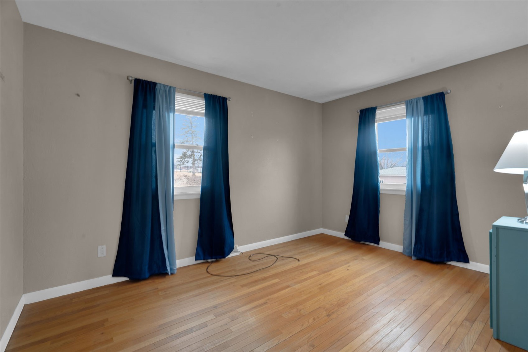 1645 A Avenue Marion IA 52302