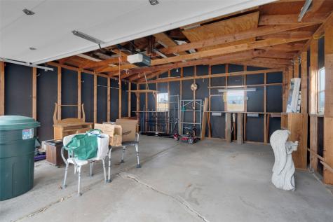 1645 A Avenue Marion IA 52302