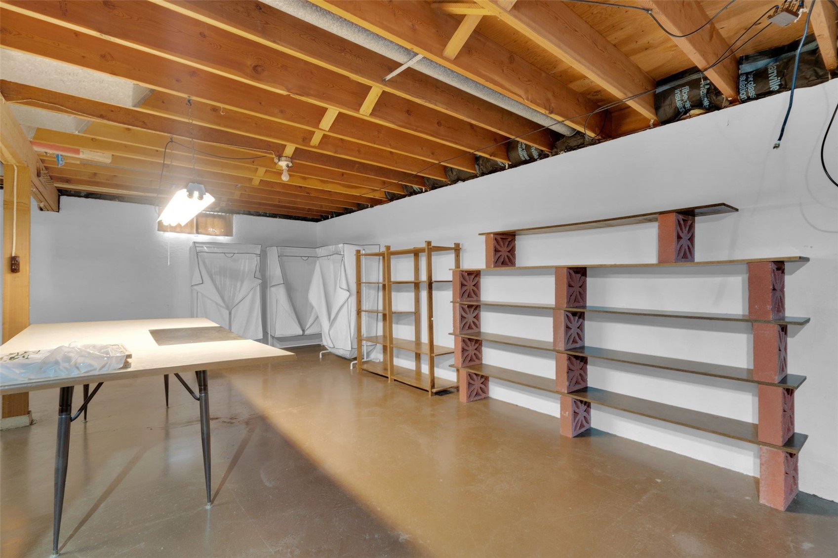 1645 A Avenue Marion IA 52302