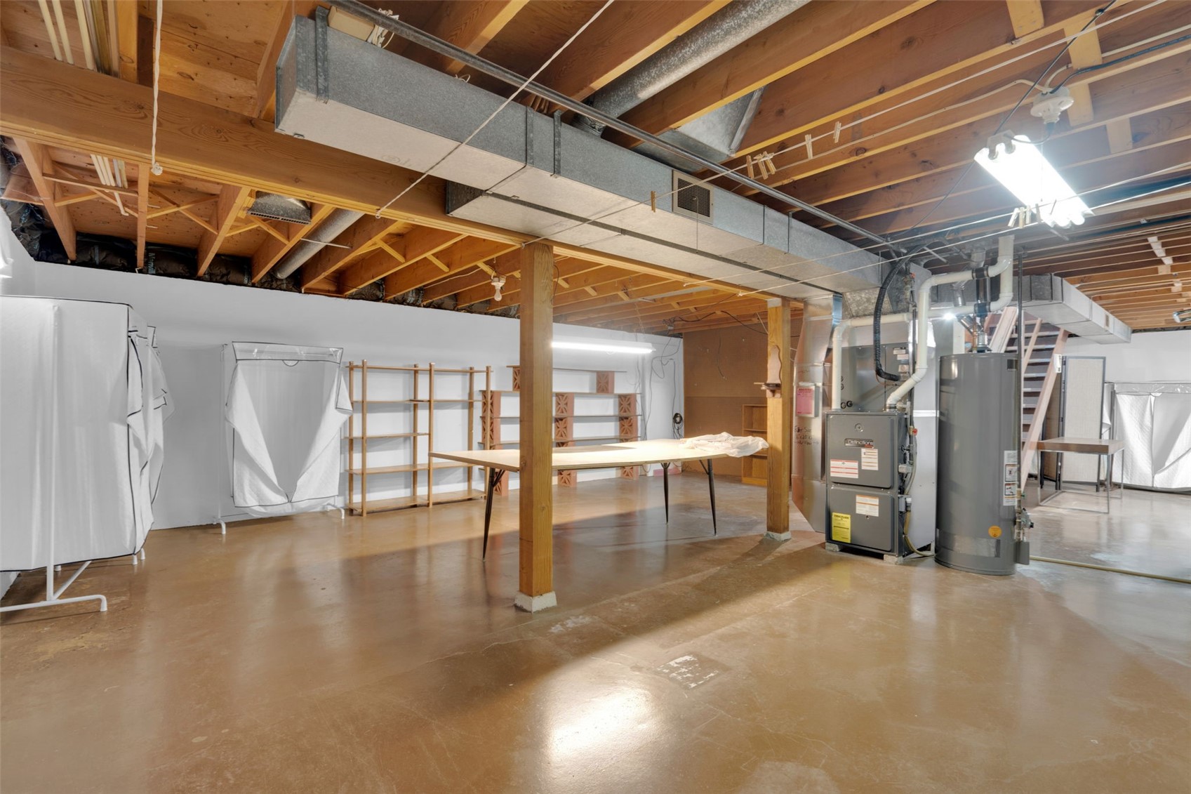 1645 A Avenue Marion IA 52302