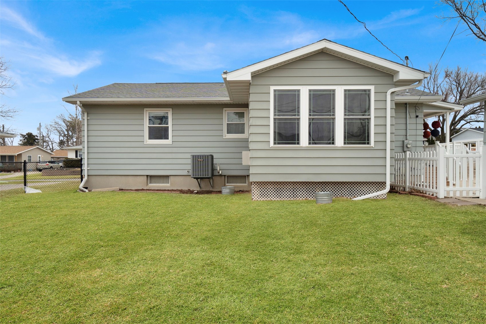 1645 A Avenue Marion IA 52302