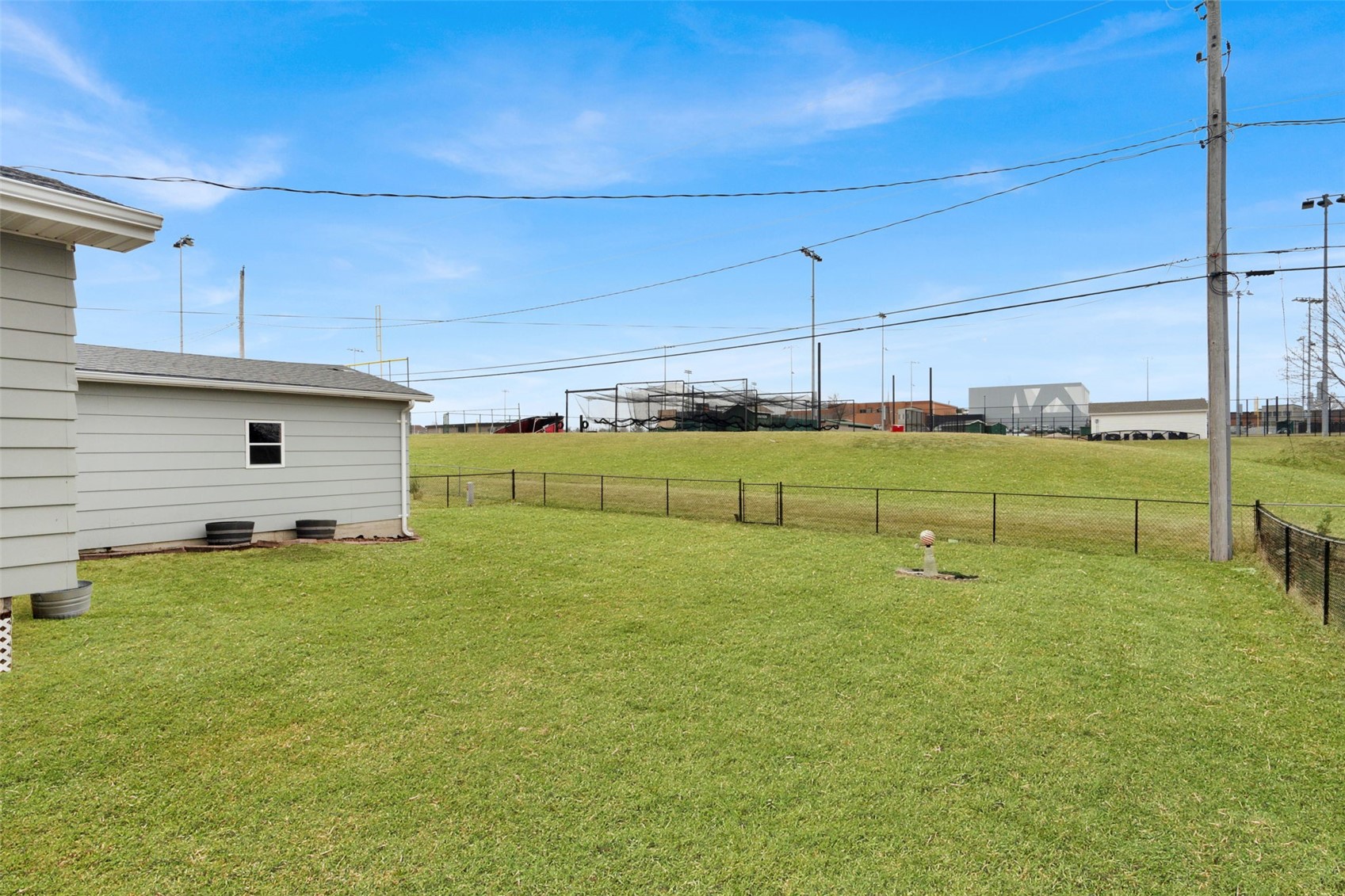 1645 A Avenue Marion IA 52302