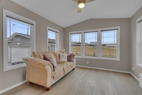1645 A Avenue Marion IA 52302
