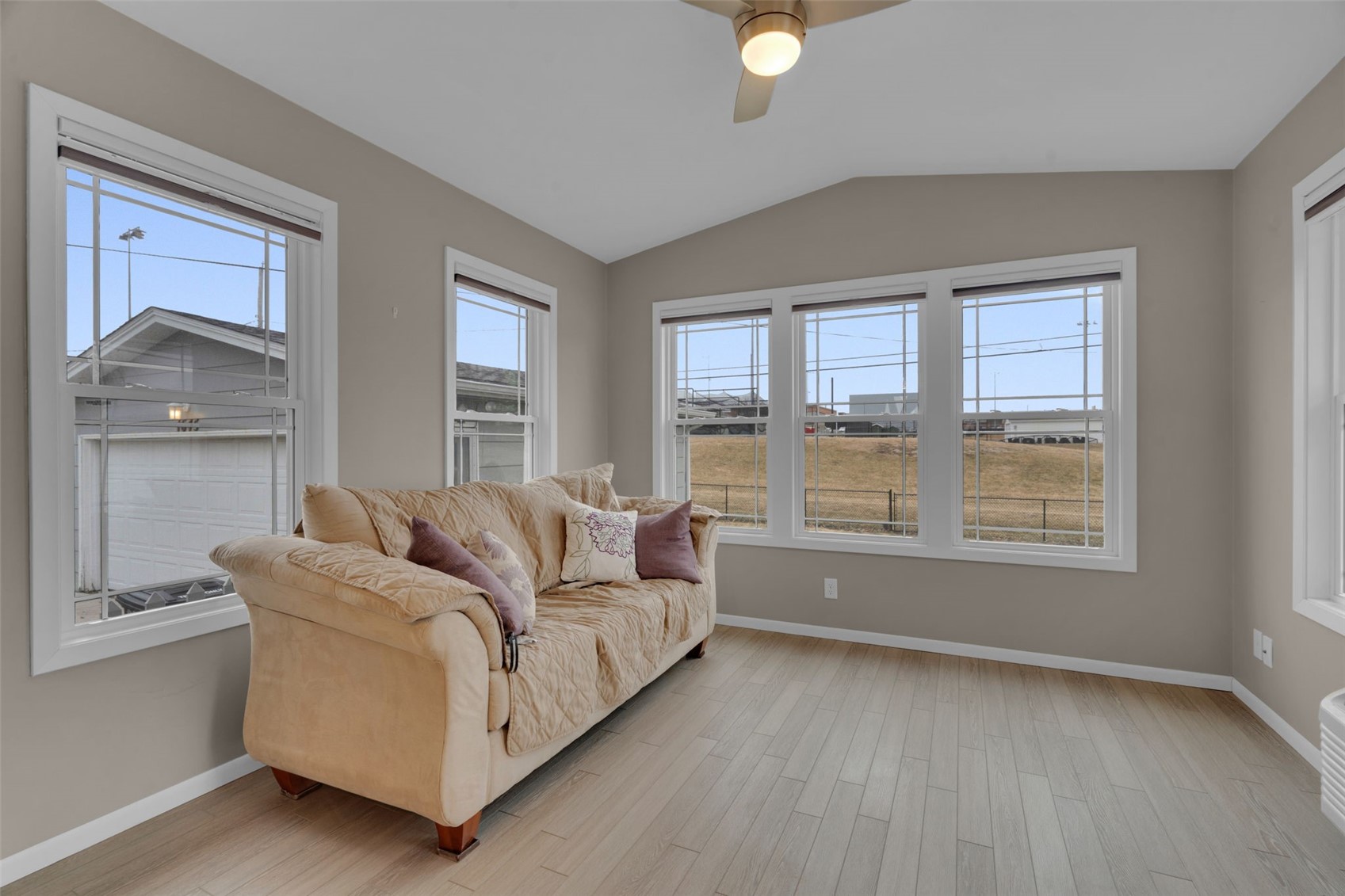 1645 A Avenue Marion IA 52302