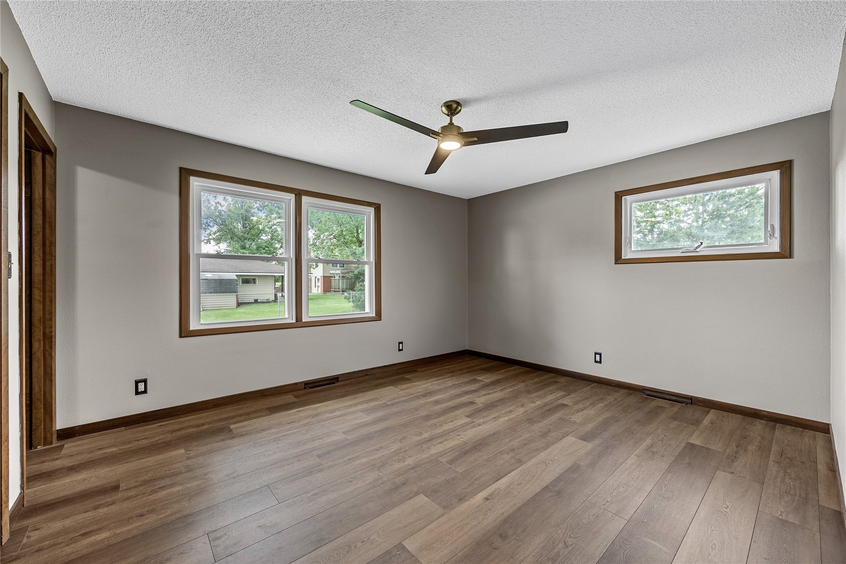 7405 Beverly Road SW Fairfax IA 52228