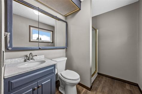 7405 Beverly Road SW Fairfax IA 52228