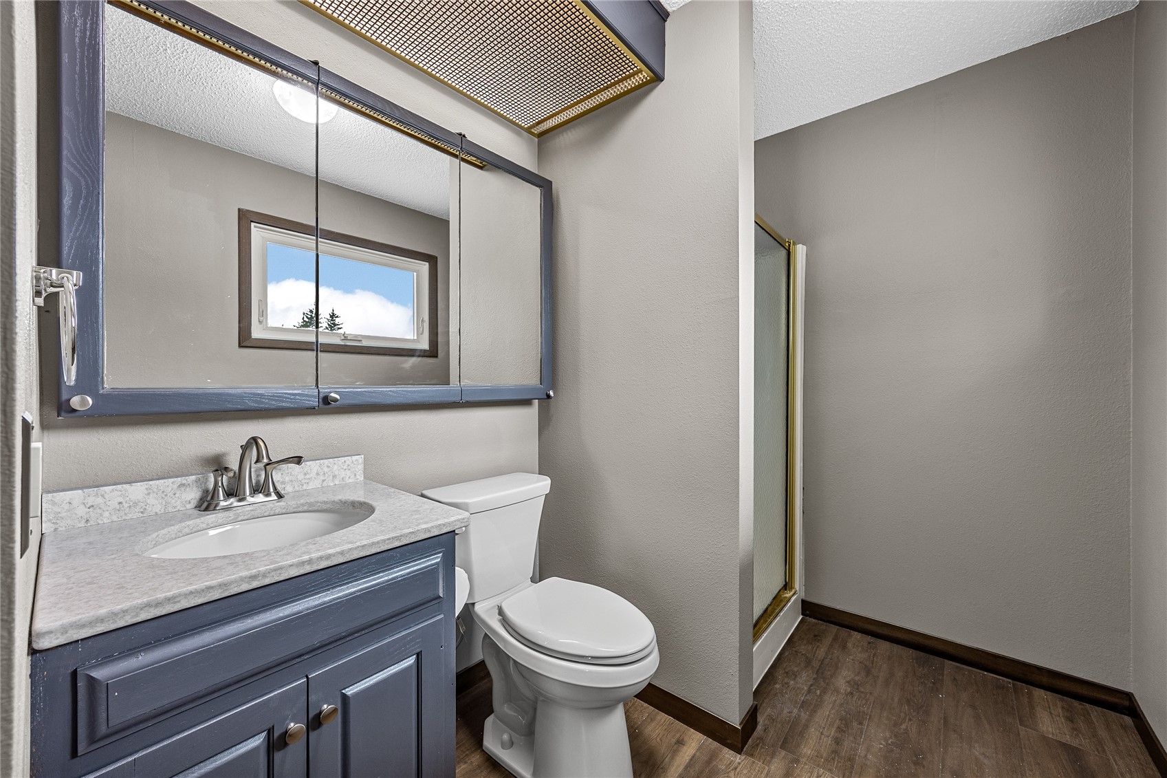 7405 Beverly Road SW Fairfax IA 52228