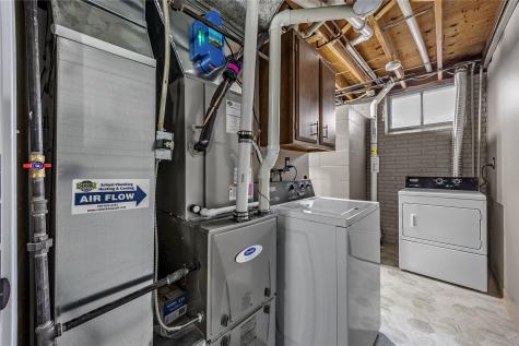 7405 Beverly Road SW Fairfax IA 52228