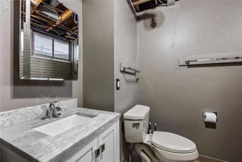 7405 Beverly Road SW Fairfax IA 52228