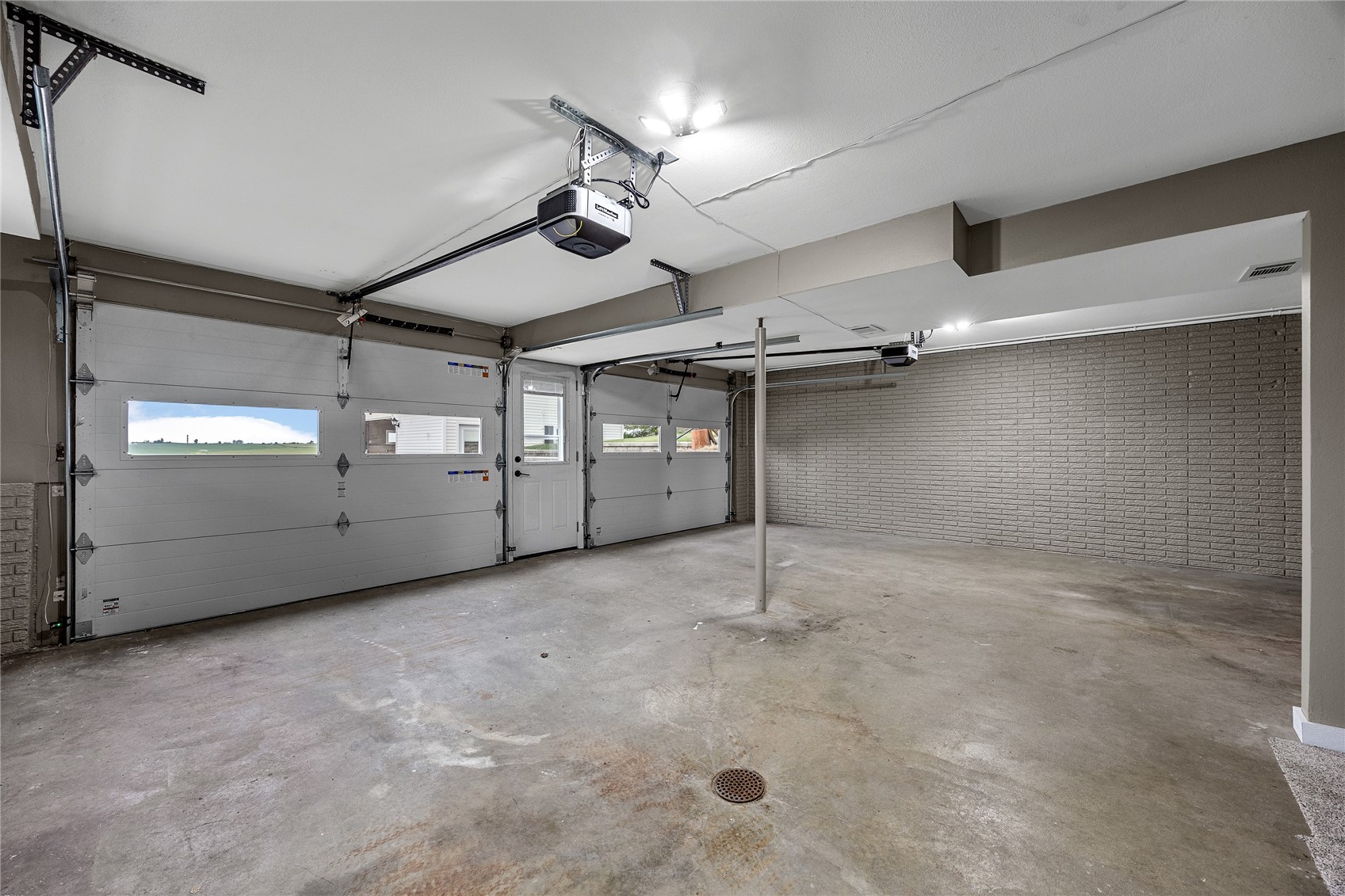7405 Beverly Road SW Fairfax IA 52228