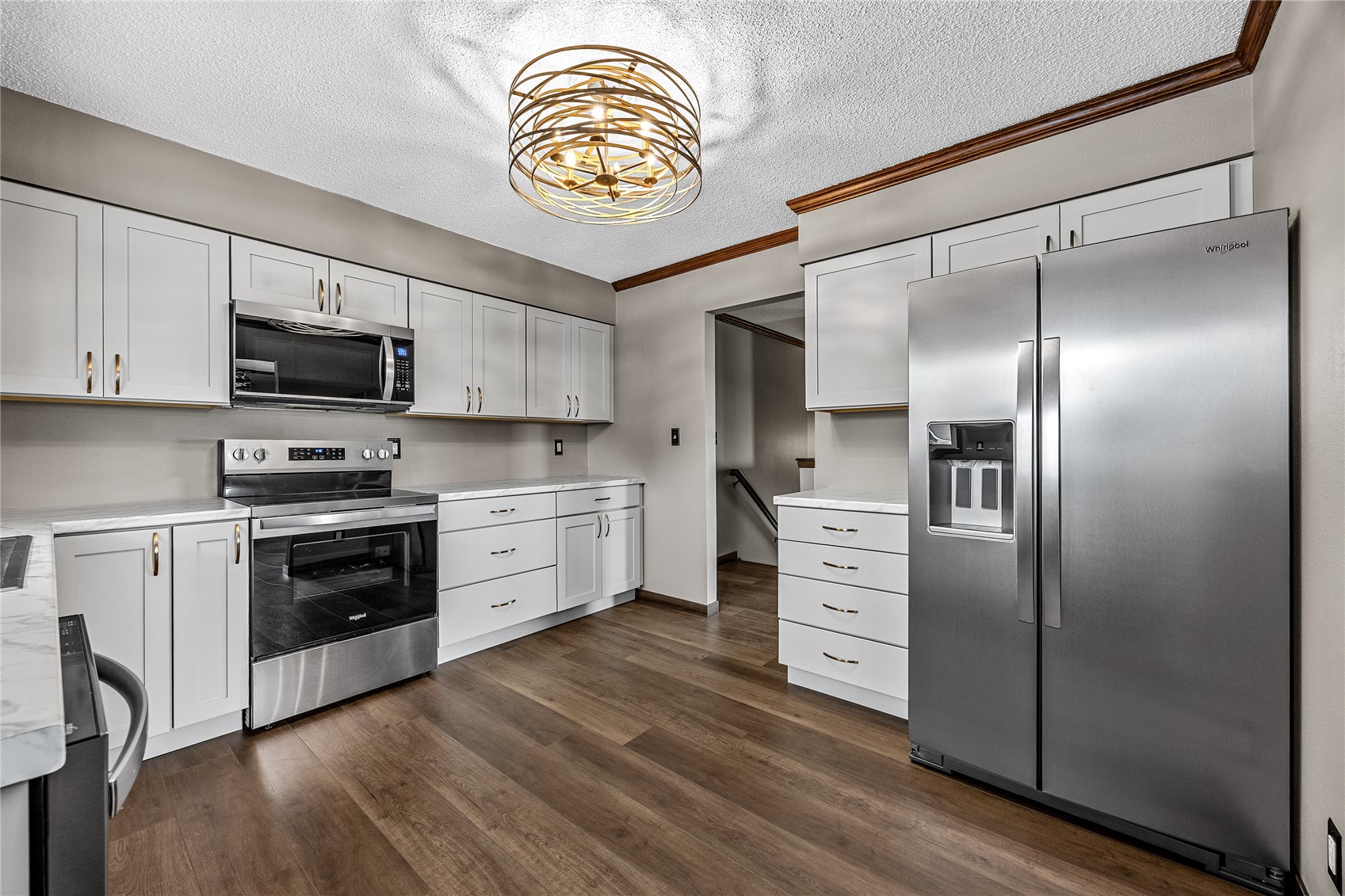 7405 Beverly Road SW Fairfax IA 52228